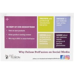 PetFusion Vertical Cat Scratcher Toy With Catnip -Almo nature Sales 90092 PT2. AC SS1800 V1525717965