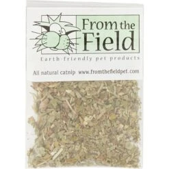 PetFusion Vertical Cat Scratcher Toy With Catnip -Almo nature Sales 90092 PT4. AC SS1800 V1525717972