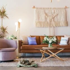 Max & Marlow M Corrugate Cat Scratcher