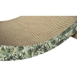 Max & Marlow M Corrugate Cat Scratcher -Almo nature Sales 906510 PT5. AC SS1800 V1689016216