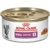 Royal Canin Veterinary Diet Adult Renal Support D Thin Slices In Gravy Canned Cat Food 2 Royal Canin Veterinary Diet Adult Renal Support D Thin Slices In Gravy Canned Cat Food -Almo nature Sales 90652 MAIN. AC SS1800 V1701882383
