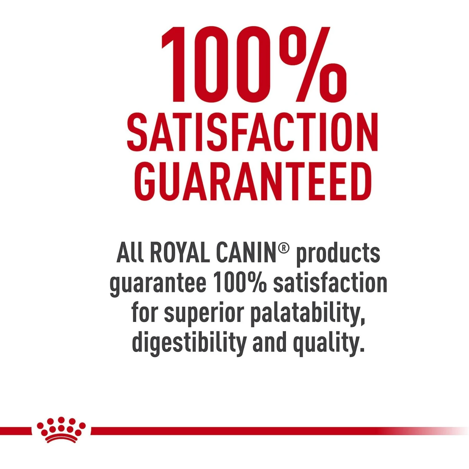 Royal Canin Veterinary Diet Adult Renal Support T Thin Slices In Gravy Canned Cat Food 11 Royal Canin Veterinary Diet Adult Renal Support T Thin Slices In Gravy Canned Cat Food - Image 9