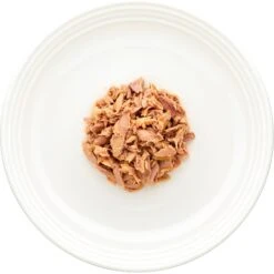 Reveal Natural Grain-Free Tuna Fillet With Salmon In Broth Flavored Wet Cat Food, 2.47-oz Can, Case Of 24 & Reveal Natural Grain-Free Tuna Fillet With Shrimp In Broth Flavored Wet Cat Food, 2.47-oz Can, Case Of 24 15 Reveal Natural Grain-Free Tuna Fillet With Salmon In Broth Flavored Wet Cat Food, 2.47-oz Can, Case Of 24 & Reveal Natural Grain-Free Tuna Fillet With Shrimp In Broth Flavored Wet Cat Food, 2.47-oz Can, Case Of 24 -Almo nature Sales 906774 PT4. AC SS1800 V1687963905