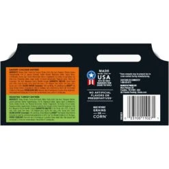 Front Page -Almo nature Sales 91472 PT1. AC SS1800 V1672936501