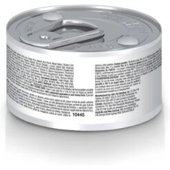 Hill's Science Diet Adult Healthy Cuisine Roasted Chicken & Rice Medley Canned Cat Food -Almo nature Sales 94014 PT1. AC SS1800 V1585693881