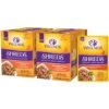 Wellness Healthy Indulgence Shreds With Skipjack Tuna & Shrimp In Light Sauce Grain-Free Wet Cat Food Pouches -Almo nature Sales 95733 MAIN. AC SS1800 V1696538452
