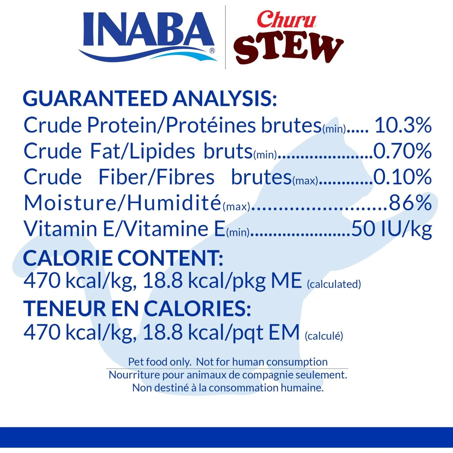 Inaba Chicken Variety Pack Lickable Cat Treat, 1.4-oz Tube, 12 Count 8 Inaba Chicken Variety Pack Lickable Cat Treat, 1.4-oz Tube, 12 Count - Image 6