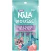 Love, Nala Tuna & Salmon Recipe Plus Mousse Cat Treats, 0.5-oz Tube, Case Of 4 2 Love, Nala Tuna & Salmon Recipe Plus Mousse Cat Treats, 0.5-oz Tube, Case Of 4 -Almo nature Sales 975030 MAIN. AC SS1800 V1698935188