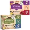 Rachael Ray Nutrish Chicken Lovers Variety Pack Natural Grain-Free Wet Cat Food & Rachael Ray Nutrish Ocean Lovers Variety Pack Natural Grain-Free Wet Cat Food -Almo nature Sales 986430 MAIN. AC SS1800 V1698672780