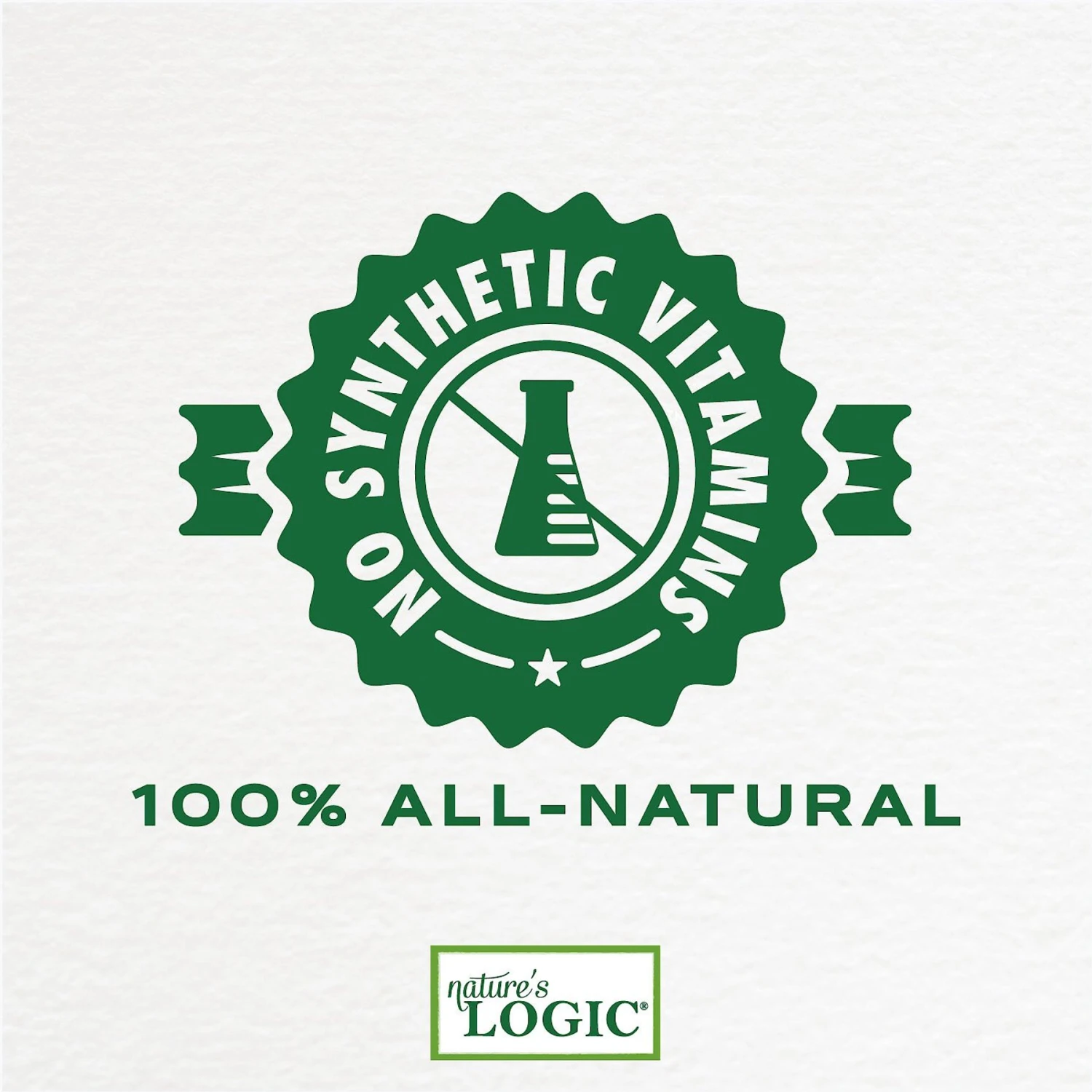 Nature's Logic Feline Turkey Feast Grain-Free Canned Cat Food 6 Nature's Logic Feline Turkey Feast Grain-Free Canned Cat Food - Image 4