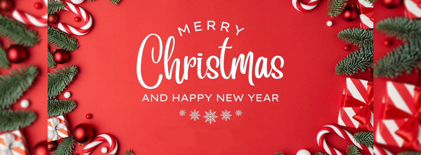 Front Page -Almo nature Sales 71